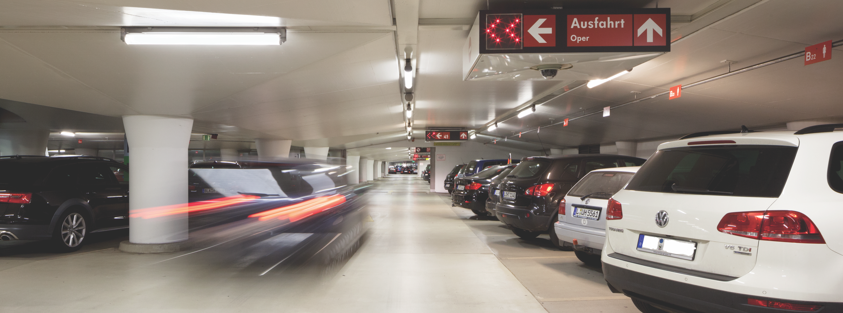 Primevest Capital partners - Real Asset Investment Manager